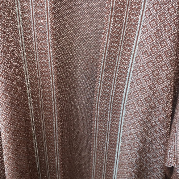 Zara sweater - Picture 12 of 12